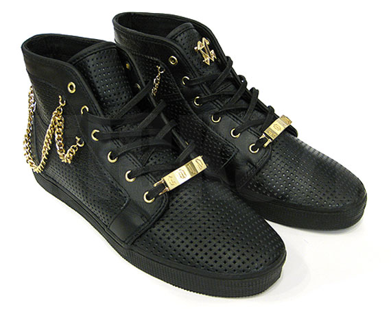 0212 Vans Santigold Tosha Hi 03