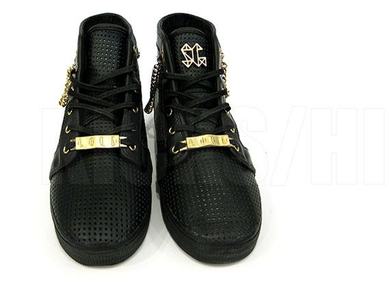 0212 Vans Santigold Tosha Hi 04