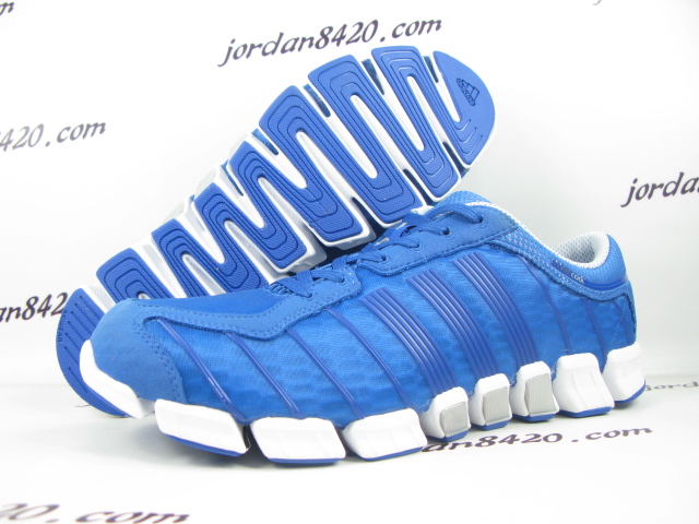 201121519272577429