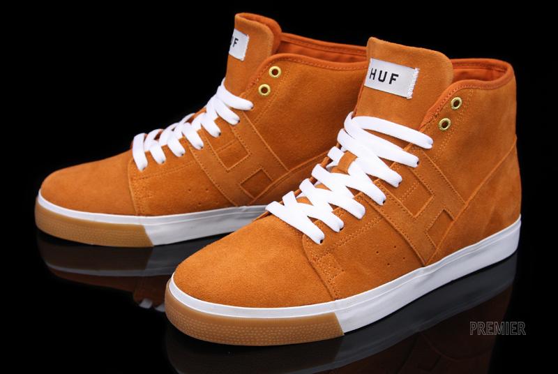 2 21 11hupperfront