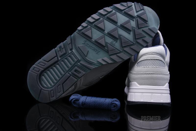 2 22 11sauconygrayback