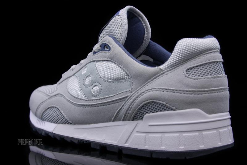 2 22 11sauconygraybackdetail