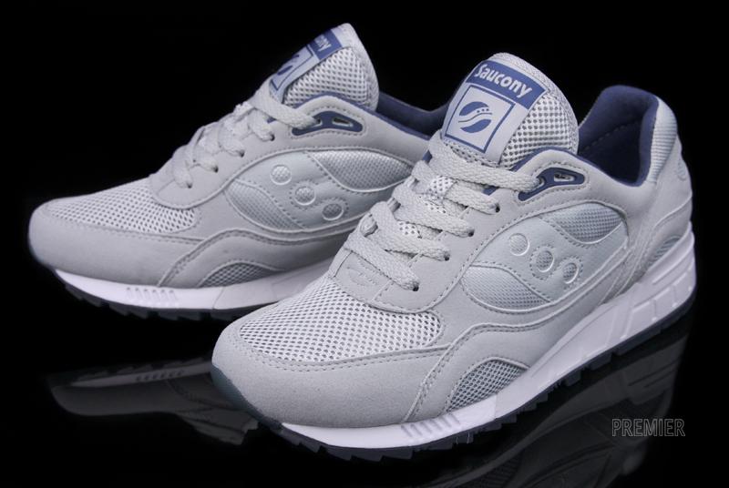 2 22 11sauconygrayfront
