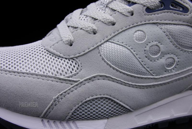 2 22 11sauconygrayfrontdetail