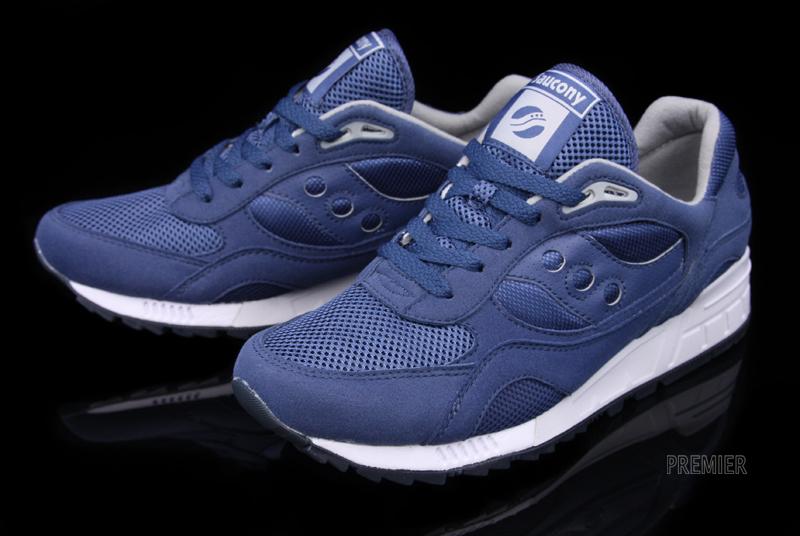 2 22 11sauconynavyfront