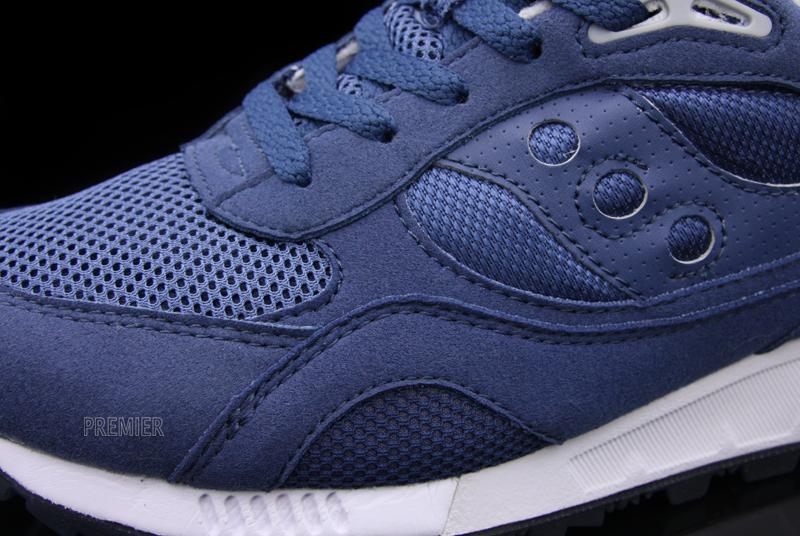 2 22 11sauconynavyfrontdetail