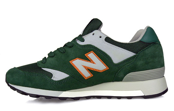 31 01 2011 Newbalance 577preorder Greengreyorange Large