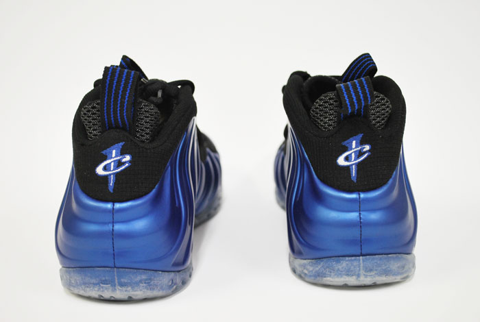 314996 500 Air Foamposite One 200 3