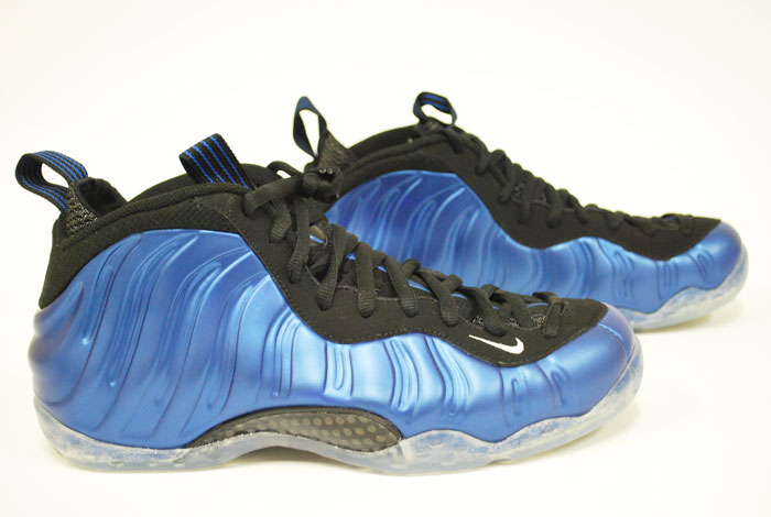 314996 500 Air Foamposite One 200 6