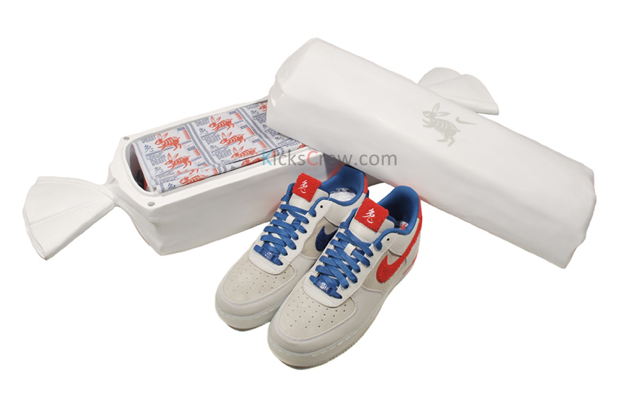 318988 100 S 10 318988 100 Special Box2w.