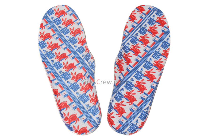 318988 100 S 7 Air Force 1 Supremr Low 100 Iw