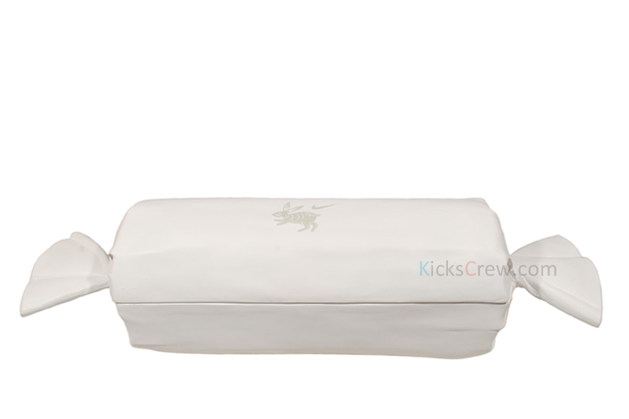 318988 100 S 9 318988 100 Special Box1w
