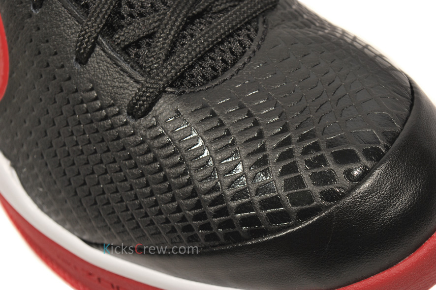 429653 001 3 Nike Zoom Kobe Venomenon 001 Cw