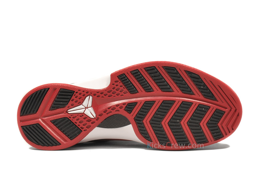 429653 001 5 Nike Zoom Kobe Venomenon 001 Fw