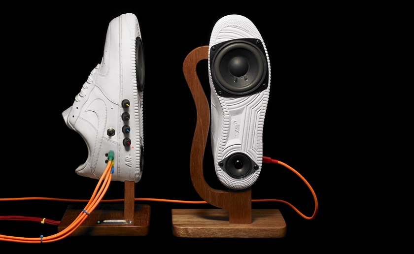 Inspired Ingenuity Nash 14 840x516