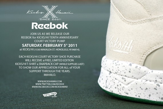 Kickshi Reebok Court Victory Release 570x380