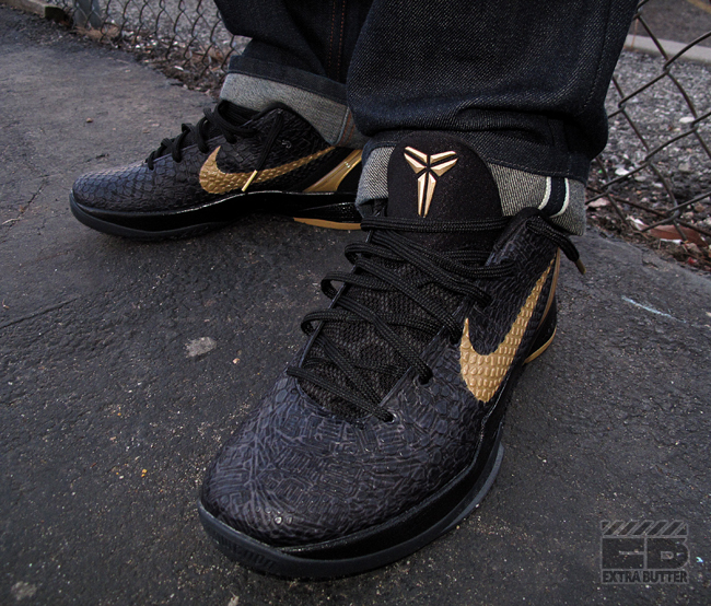 Nikebhm Eb 4