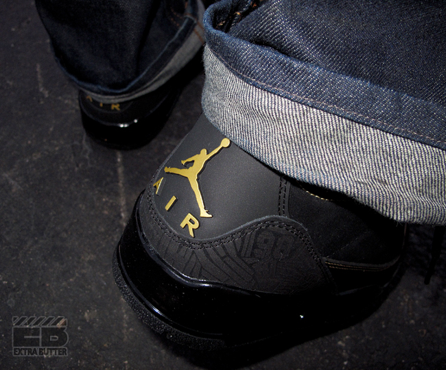 Nikebhm Eb 9