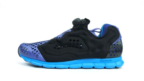 Pump Fury Super Lite Purple Black Blue 4 570x320