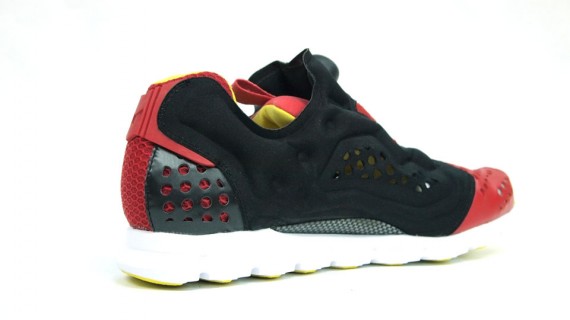 Pump Fury Super Lite Red Black Yellow 3 570x320