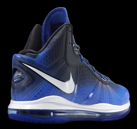 Sp11 Bb Asw Lbj 448696 400 Heel Blk 0