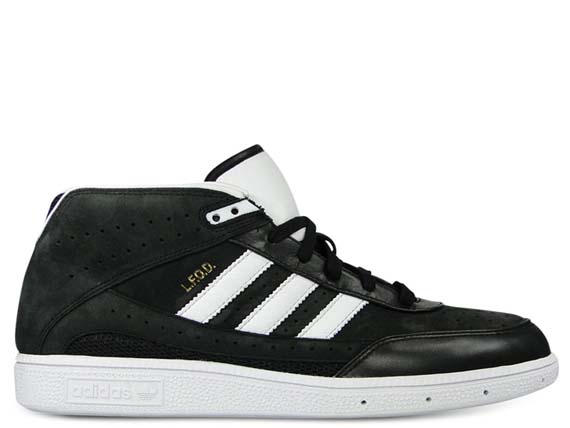 Adidas Db Spezial Mid Blk W 01