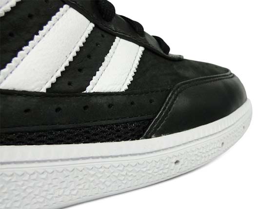 Adidas Db Spezial Mid Blk W 04