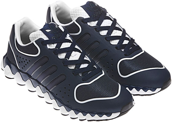 Adidas Originals Mega Softcell Rl 05