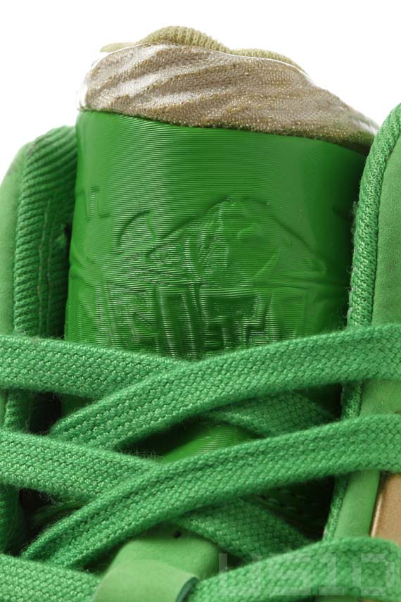 Adidas St Pattys Day 2011 Pe 01
