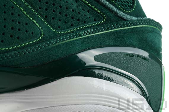 Adidas St Pattys Day 2011 Pe 02
