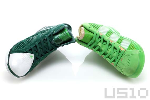 Adidas St Pattys Day 2011 Pe 03