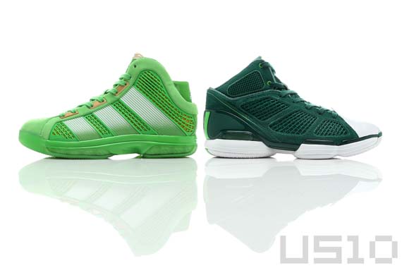Adidas St Pattys Day 2011 Pe 04