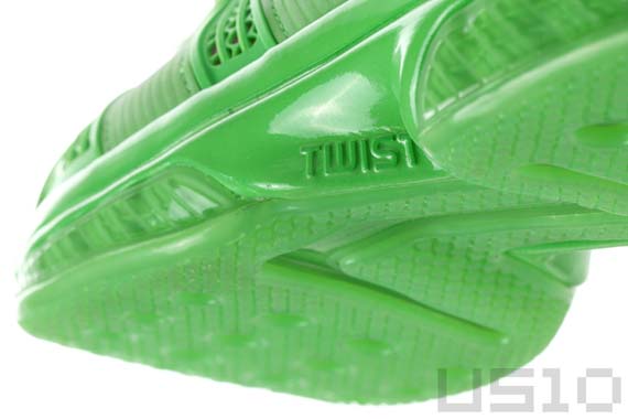 Adidas St Pattys Day 2011 Pe 05