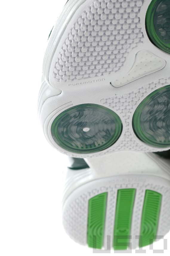 Adidas St Pattys Day 2011 Pe 06