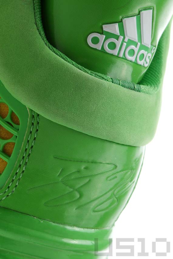 Adidas St Pattys Day 2011 Pe 07