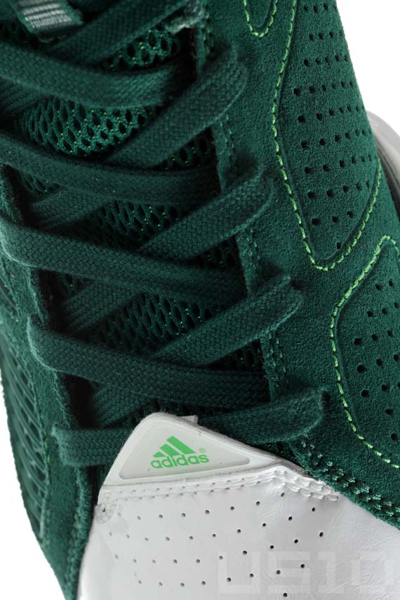 Adidas St Pattys Day 2011 Pe 08