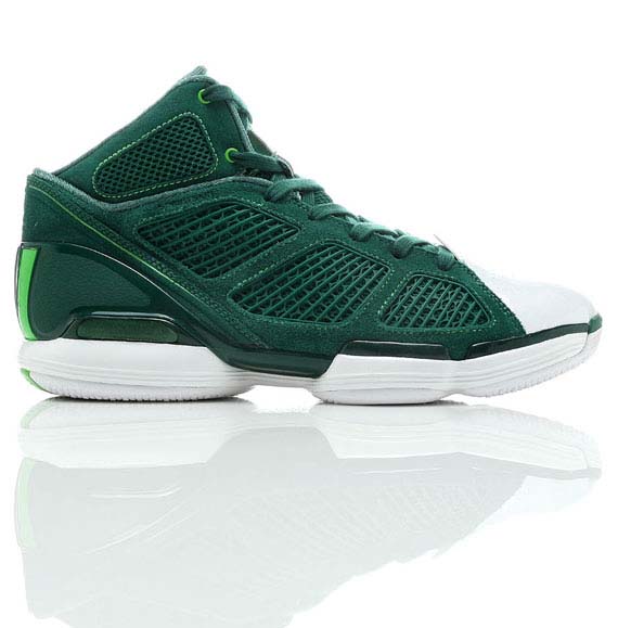 Adidas St Pattys Day 2011 Pe 09