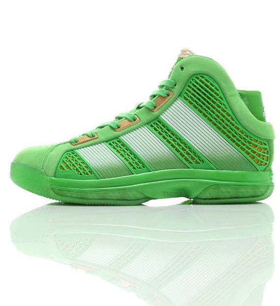Adidas St Pattys Day 2011 Pe 10