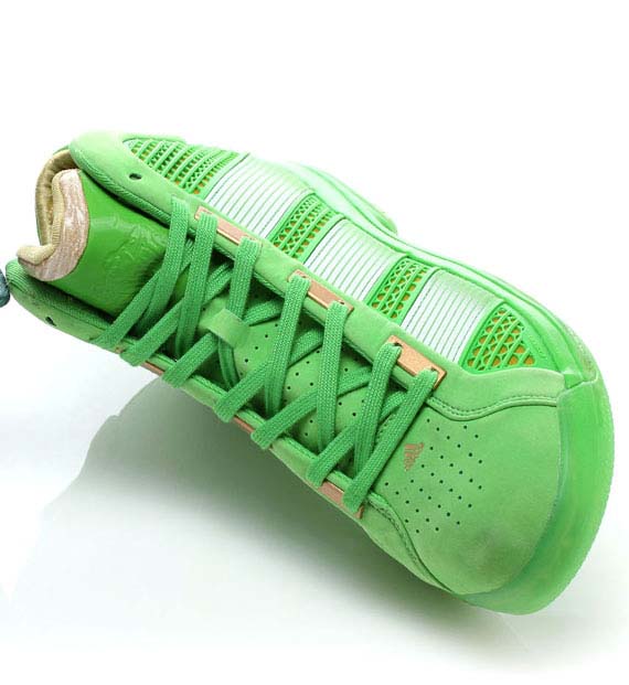 Adidas St Pattys Day 2011 Pe 12