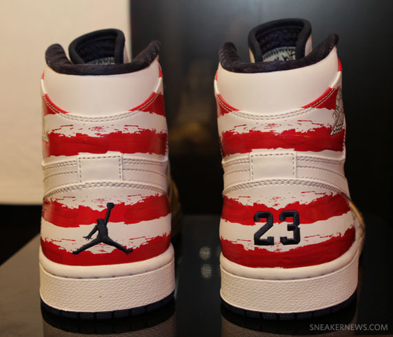 Air Jordan 1 Dw Detailed Img 03