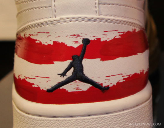 Air Jordan 1 Dw Detailed Img 04