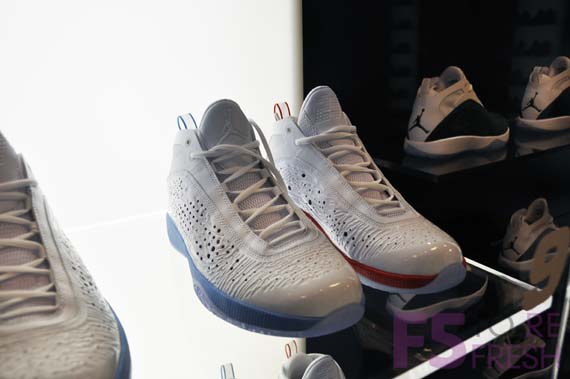 Air Jordan 2011 Experience Fa 07