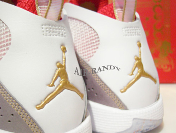 Air Jordan 2011 Year Of The Rabbit Available On Ebay 03