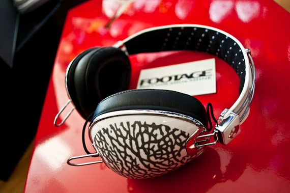 Air Jordan Iii Skullcandy 13