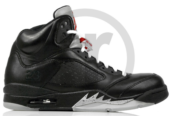 Air Jordan V Premio Bin 23 Rmk 01