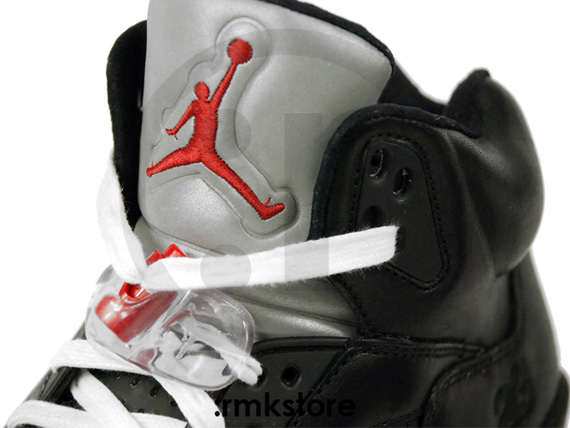 Air Jordan V Premio Bin 23 Rmk 05