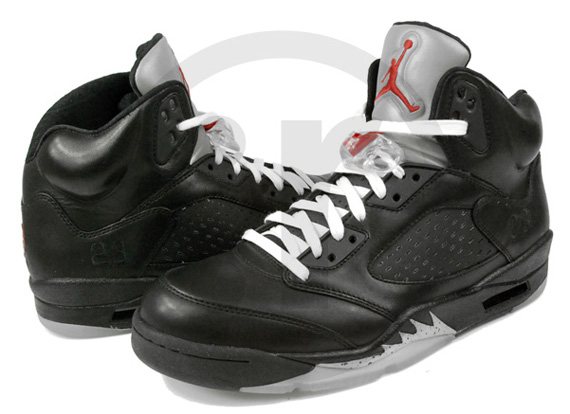 Air Jordan V Premio Bin 23 Rmk 10