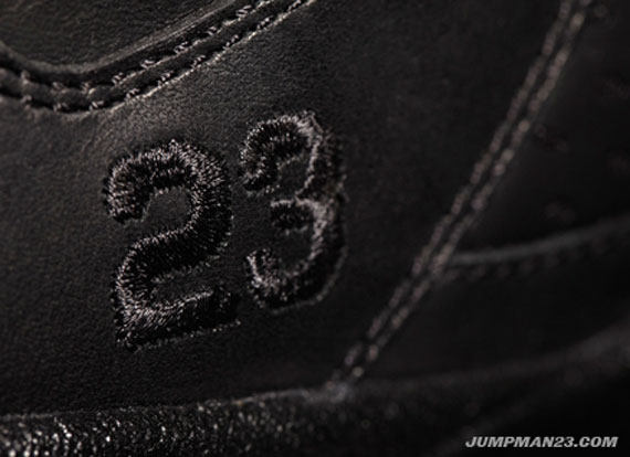 Air Jordan V Retro Premio Release Info 4