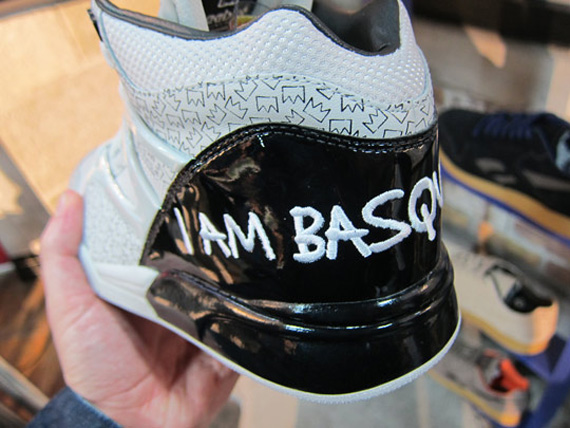 Basquiat Reebok Omni Pump Fall 2011 07