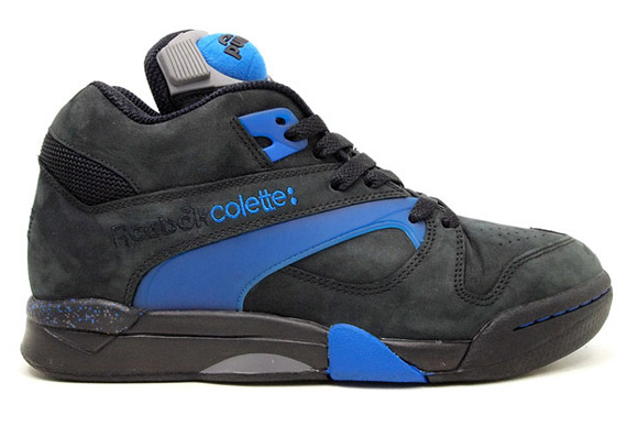 Colette Reebok Court Victory Pump 02